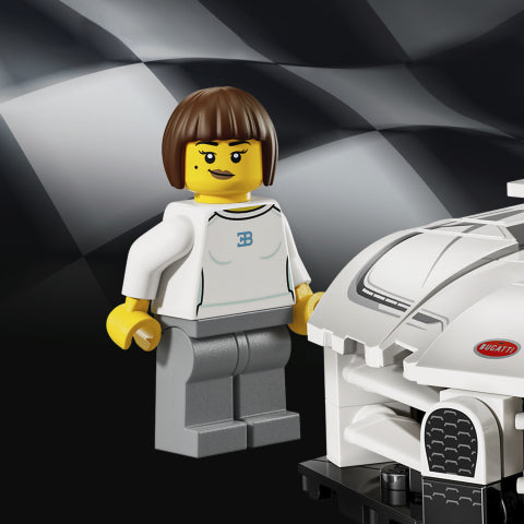 77240 Bugatti Centodieci Hyper spo.. V29