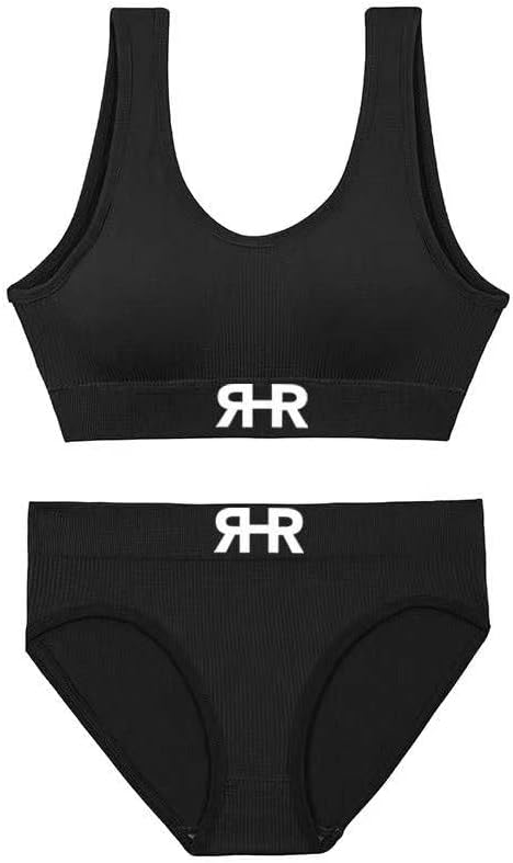 RHR Sweden Damunderkläder Bh-set
