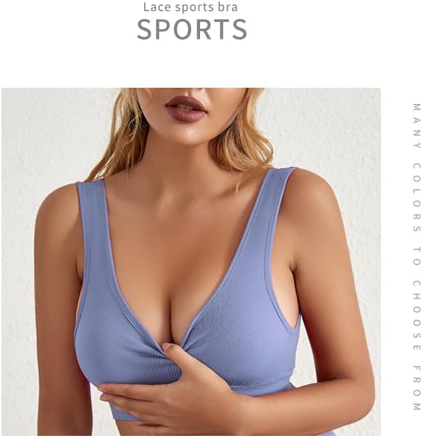 RHR Sweden Damunderkläder Bh-set