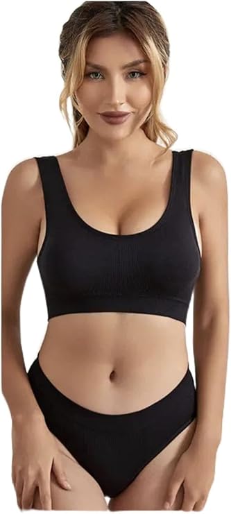 RHR Sweden Damunderkläder Bh-set