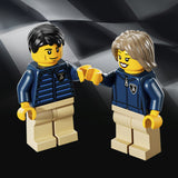 77238 Lamborghini Revuelto & Hurac.. V29