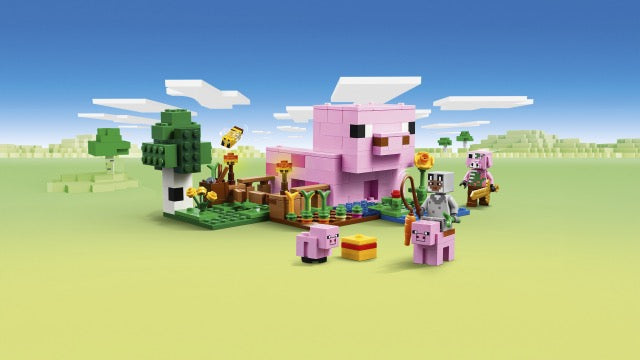 21268 Griskultingens hus V29