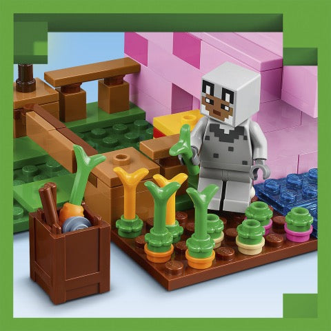 21268 Griskultingens hus V29