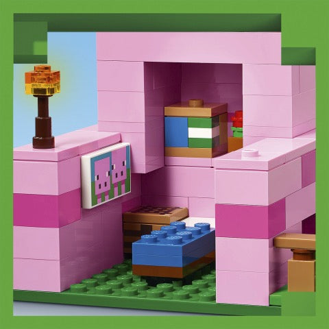 21268 Griskultingens hus V29