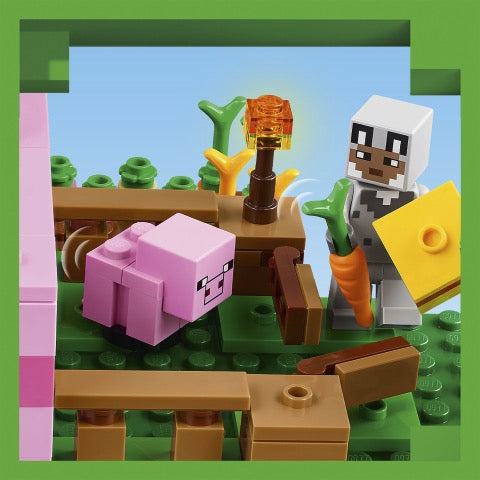 21268 Griskultingens hus V29