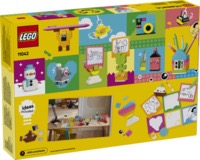 11042 Kreativ gladlåda V29