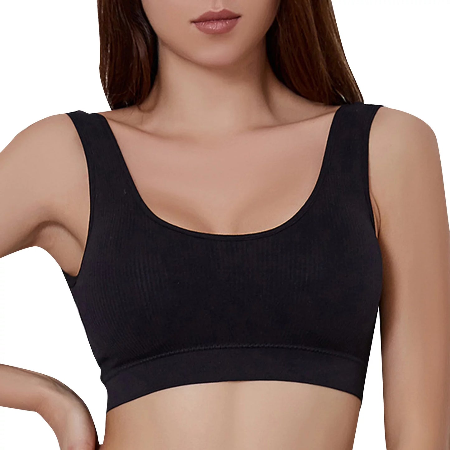 RHR Sweden Damunderkläder Bh-set