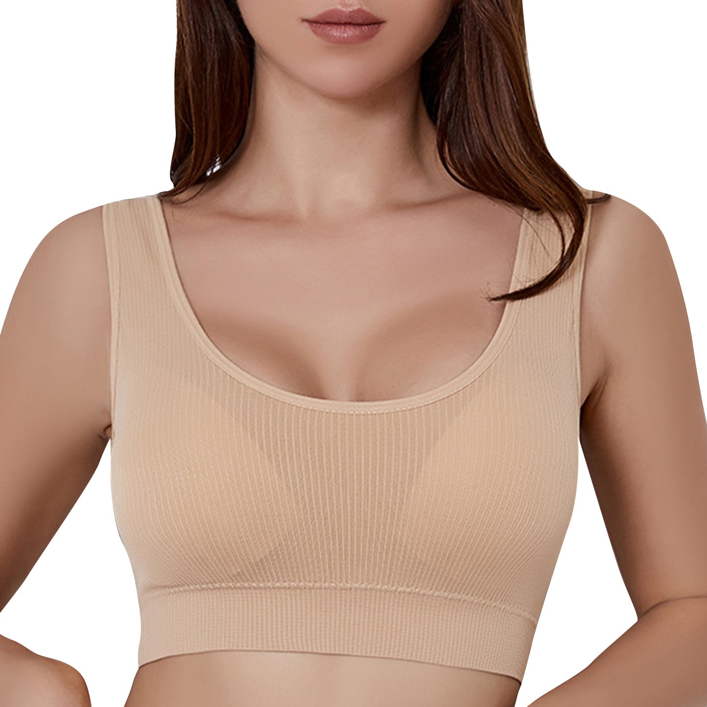 RHR Sweden Damunderkläder Bh-set