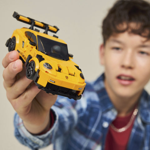 77239 Porsche 911 GT3 RS superbil V29