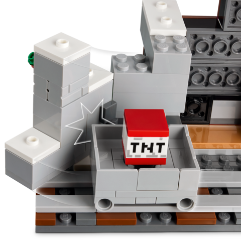 21277 Spetshackegruvan V29