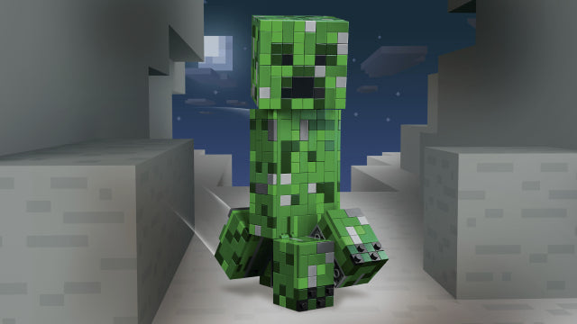 21276 Creeper™ V29