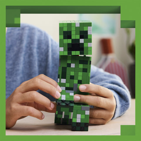 21276 Creeper™ V29