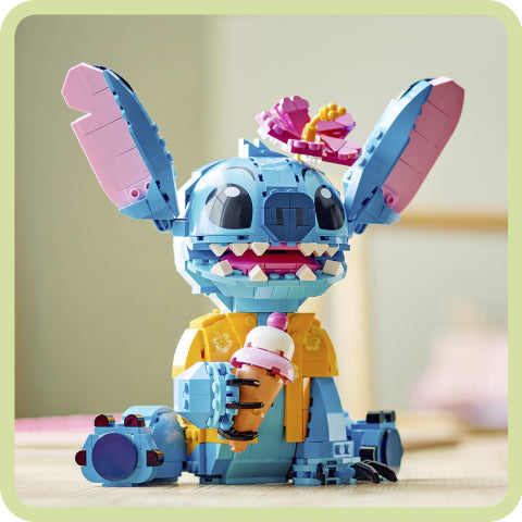 43249 Stitch V29