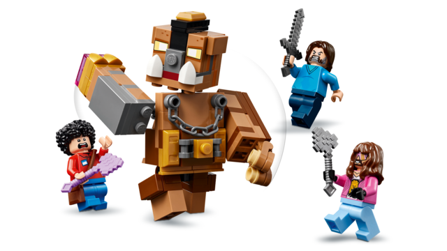 21272 Skogsherrgårdens stridsring V29