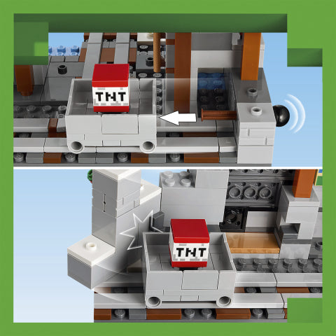 21277 Spetshackegruvan V29