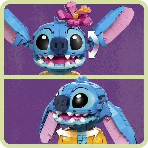 43249 Stitch V29