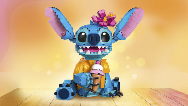 43249 Stitch V29