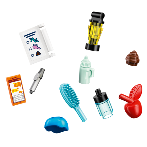 42648 Pandareservat V29