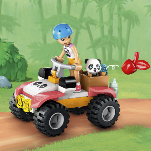 42648 Pandareservat V29