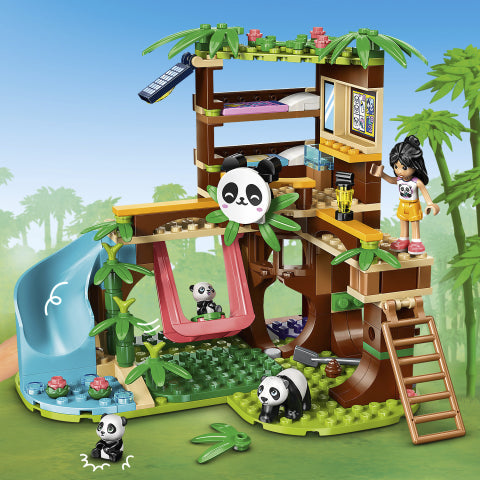 42648 Pandareservat V29