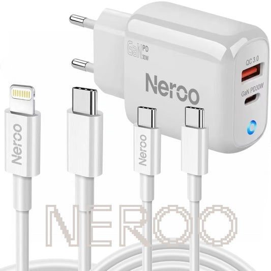 neroo