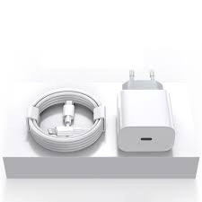 USB c to Lightning  1M